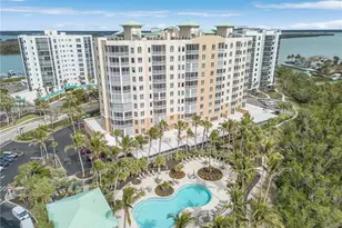 4182 Bay Beach Ln, Fort Myers Beach, FL 33931 - Photo 1