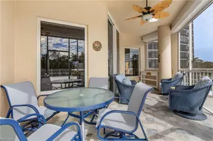 4182 Bay Beach Ln, Fort Myers Beach, FL 33931 - Photo 23
