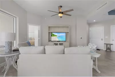 4182 Bay Beach Ln #721, Fort Myers Beach, FL 33931 - Photo 15