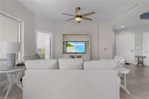 4182 Bay Beach Ln, Fort Myers Beach, FL 33931 - Photo 15
