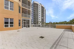 4182 Bay Beach Ln, Fort Myers Beach, FL 33931 - Photo 25