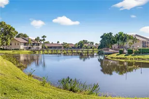 15448 Admiralty Cir, North Fort Myers, FL 33917 - Photo 19