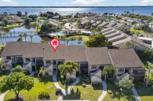 15448 Admiralty Cir, North Fort Myers, FL 33917 - Photo 21