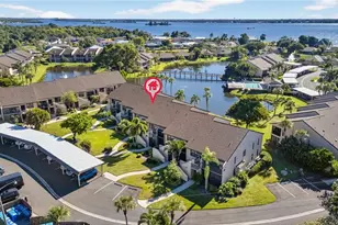 15448 Admiralty Cir, North Fort Myers, FL 33917 - Photo 31