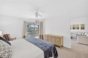 15448 Admiralty Cir, North Fort Myers, FL 33917 - Photo 11