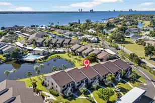 15448 Admiralty Cir, North Fort Myers, FL 33917 - Photo 27