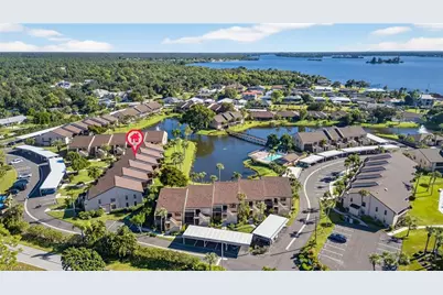 15448 Admiralty Cir #11, North Fort Myers, FL 33917 - Photo 33