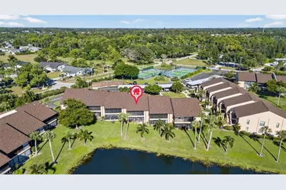 15448 Admiralty Cir #11, North Fort Myers, FL 33917 - Photo 25