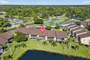 15448 Admiralty Cir, North Fort Myers, FL 33917 - Photo 25