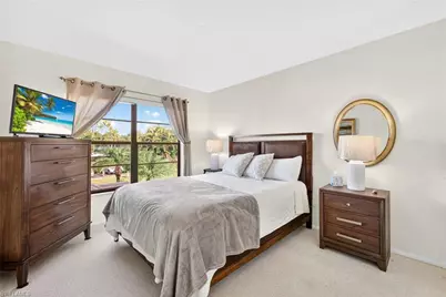 15448 Admiralty Cir #11, North Fort Myers, FL 33917 - Photo 13