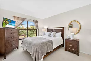 15448 Admiralty Cir, North Fort Myers, FL 33917 - Photo 13