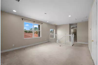 10310 Carolina Willow Dr, Fort Myers, FL 33913 - Photo 25