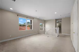 10310 Carolina Willow Dr, Fort Myers, FL 33913 - Photo 25