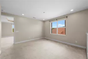 10310 Carolina Willow Dr, Fort Myers, FL 33913 - Photo 29