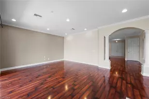 10310 Carolina Willow Dr, Fort Myers, FL 33913 - Photo 19