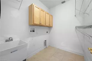 10310 Carolina Willow Dr, Fort Myers, FL 33913 - Photo 41