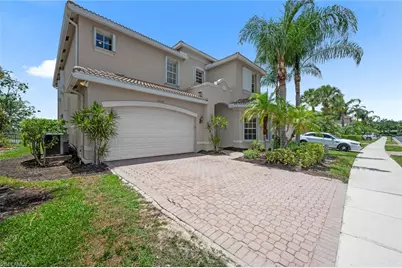 10310 Carolina Willow Dr, Fort Myers, FL 33913 - Photo 47