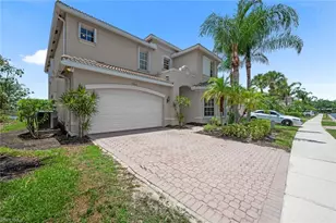 10310 Carolina Willow Dr, Fort Myers, FL 33913 - Photo 47