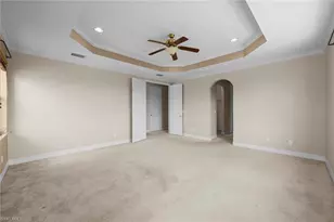 10310 Carolina Willow Dr, Fort Myers, FL 33913 - Photo 35