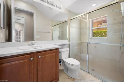 10310 Carolina Willow Dr, Fort Myers, FL 33913 - Photo 7