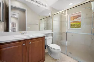 10310 Carolina Willow Dr, Fort Myers, FL 33913 - Photo 7