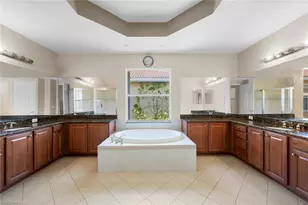 10310 Carolina Willow Dr, Fort Myers, FL 33913 - Photo 39