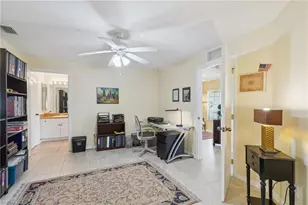 308 NW 22nd Ct, Cape Coral, FL 33993 - Photo 31
