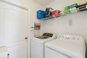 308 NW 22nd Ct, Cape Coral, FL 33993 - Photo 37