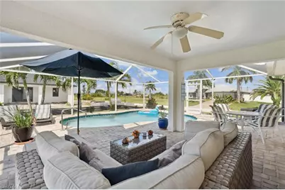 308 NW 22nd Ct, Cape Coral, FL 33993 - Photo 33