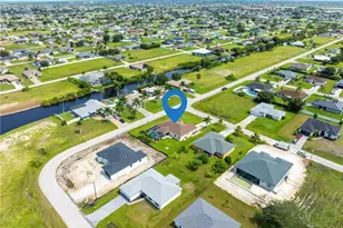 308 NW 22nd Ct, Cape Coral, FL 33993 - Photo 41