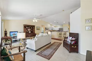 308 NW 22nd Ct, Cape Coral, FL 33993 - Photo 9