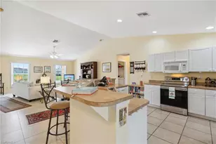 308 NW 22nd Ct, Cape Coral, FL 33993 - Photo 17