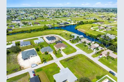 308 NW 22nd Ct, Cape Coral, FL 33993 - Photo 45