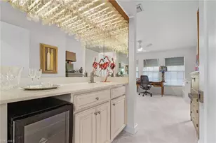 15673 Carriedale Ln, Fort Myers, FL 33912 - Photo 17