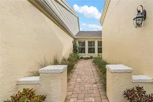 15673 Carriedale Ln, Fort Myers, FL 33912 - Photo 3