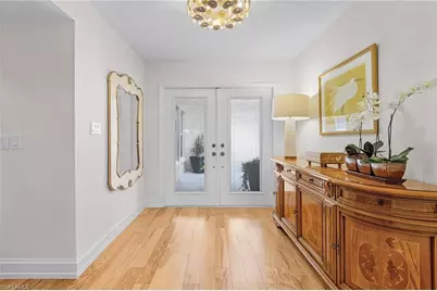 15673 Carriedale Ln, Fort Myers, FL 33912 - Photo 5