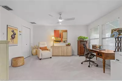 15673 Carriedale Ln, Fort Myers, FL 33912 - Photo 15