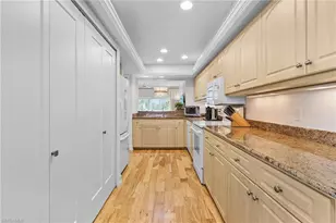 15673 Carriedale Ln, Fort Myers, FL 33912 - Photo 11