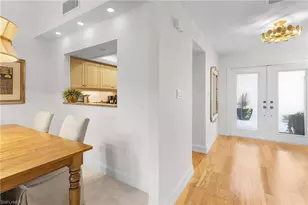 15673 Carriedale Ln, Fort Myers, FL 33912 - Photo 7