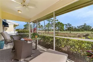 15673 Carriedale Ln, Fort Myers, FL 33912 - Photo 25