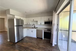 1560 Colonial Blvd, Fort Myers, FL 33907 - Photo 7