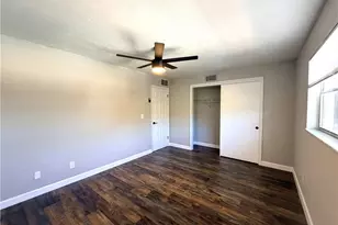 1560 Colonial Blvd, Fort Myers, FL 33907 - Photo 11