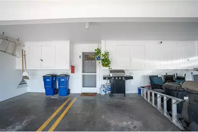 3271 Maple Leaf Cir #3, Fort Myers, FL 33907 - Photo 41