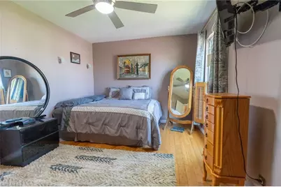 3271 Maple Leaf Cir #3, Fort Myers, FL 33907 - Photo 25