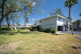 3271 Maple Leaf Cir, Fort Myers, FL 33907 - Photo 43