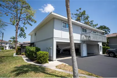 3271 Maple Leaf Cir #3, Fort Myers, FL 33907 - Photo 39