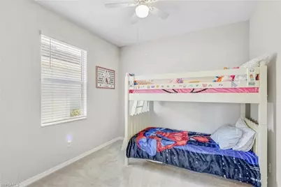 9481 Ruscello Ct, Fort Myers, FL 33908 - Photo 27