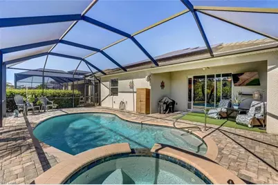 9481 Ruscello Ct, Fort Myers, FL 33908 - Photo 33