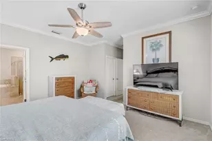 9481 Ruscello Ct, Fort Myers, FL 33908 - Photo 15