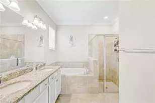 9481 Ruscello Ct, Fort Myers, FL 33908 - Photo 17